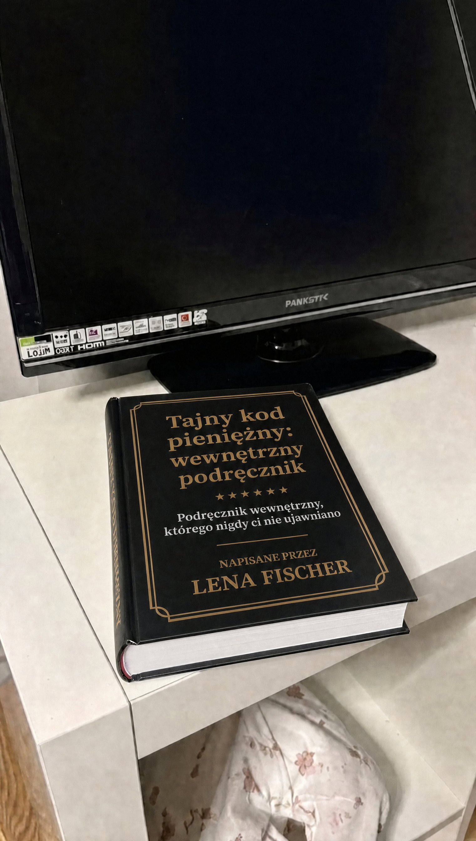 Zdjęcie od Laura S.